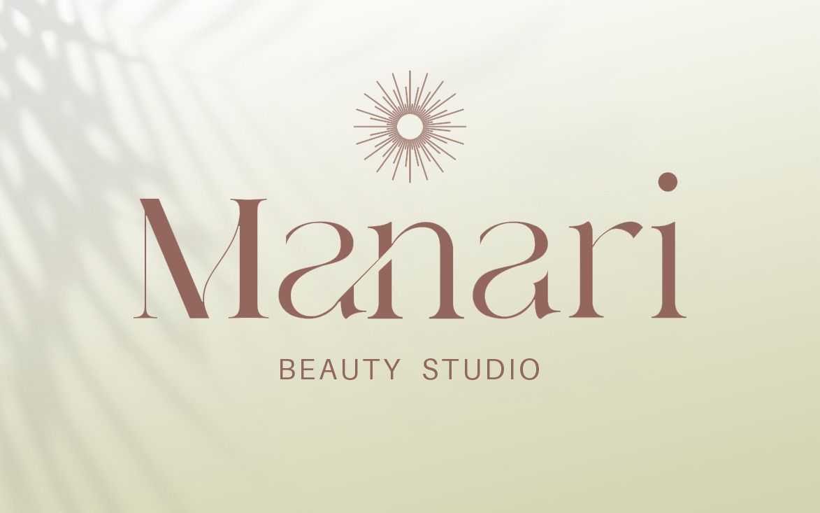 manari beauty studio