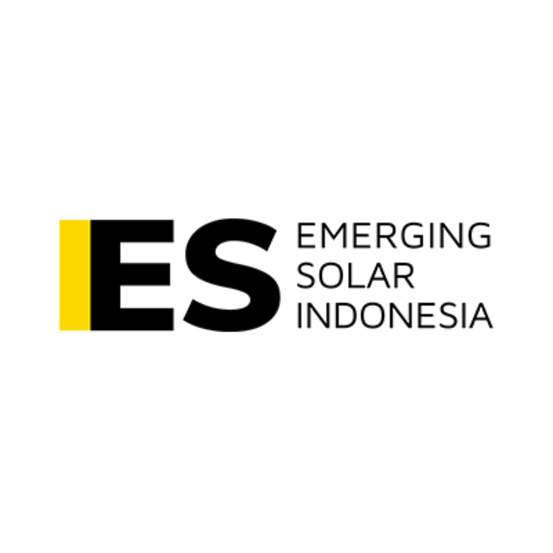 PT. Emerging Solar Indonesia