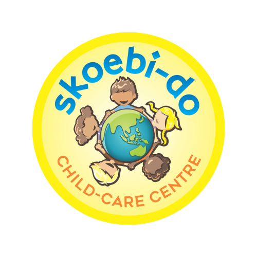 Skoebi-do Childcare Center