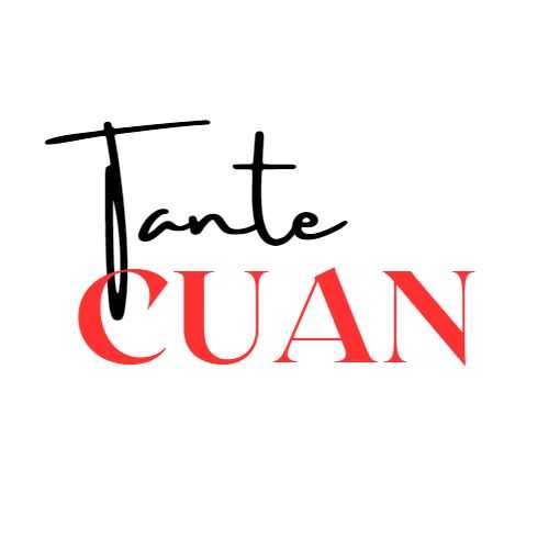 Tante Cuan