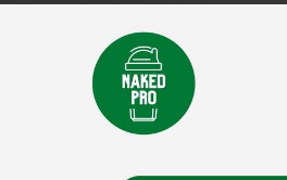 Naked Pro