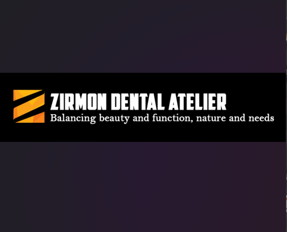 Zirmon Dental Atelier