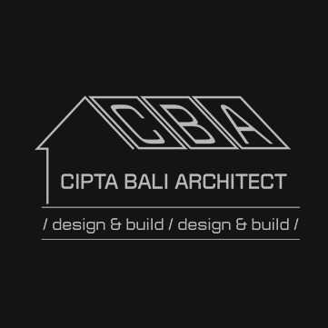 Cipta Bali Architect