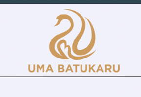 Uma Batukaru