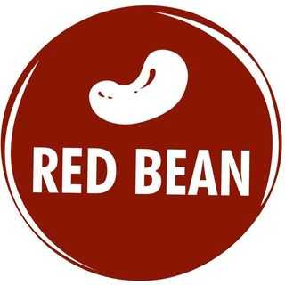 Red Bean Jimbaran