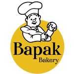 Bapak Bakery