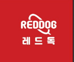 PT. Bighot Restaurant Indonesia (Reddog)