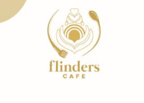 Flinders Cafe Bali