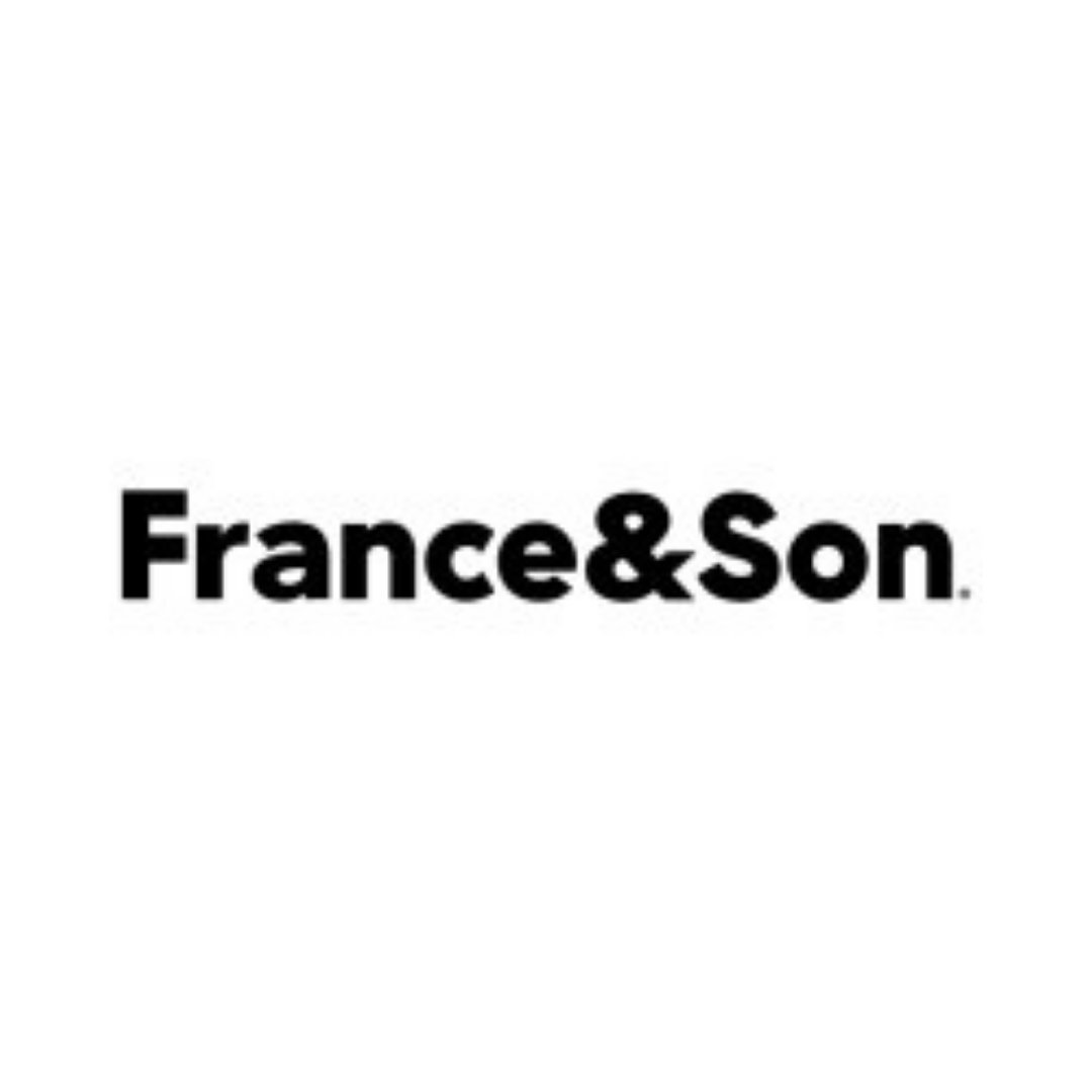 France and Son