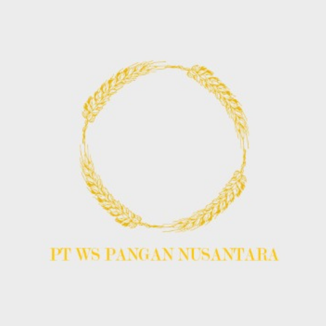 PT WS Pangan Nusantara