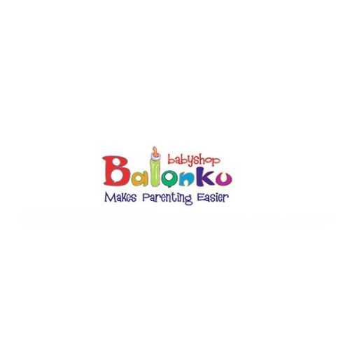 Balonku Baby Shop