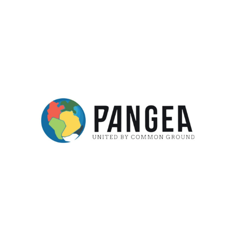 Pangea