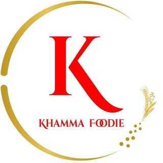 Khamma Foodie Sushi & Dimsum