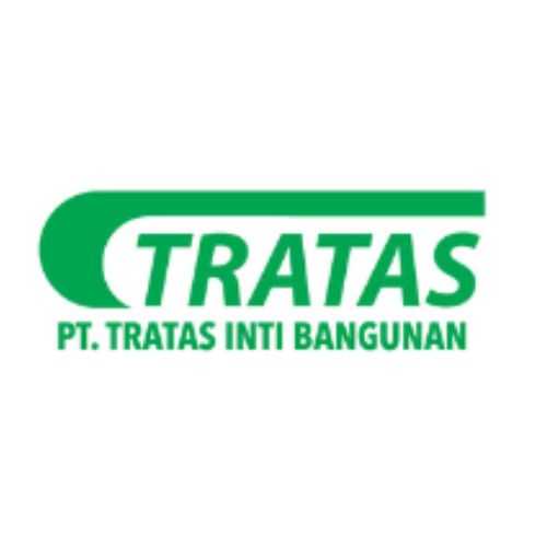 PT. Tratas Inti Bangunan