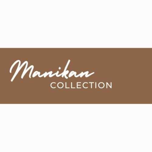 manikan collection & dhamma store