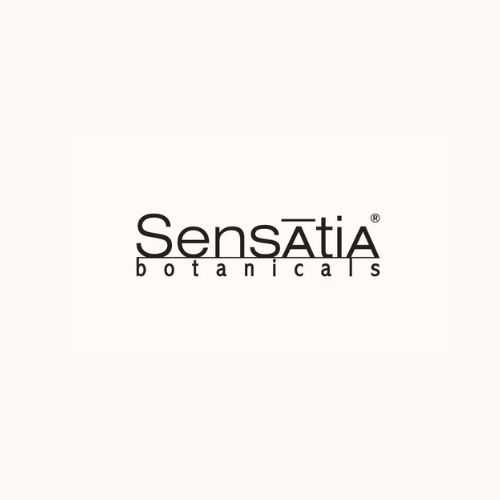 PT. Sensatia Botanicals