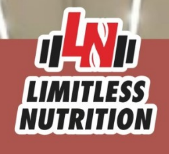 Limitless Nutrition