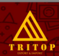 Tritop