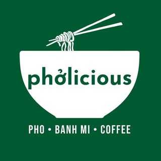 Pholicious Bali