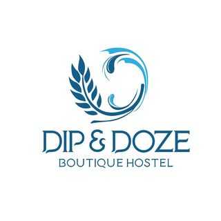 Dip and Doze Boutique Hostel