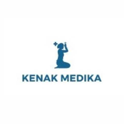 KENAK MEDIKA BALI