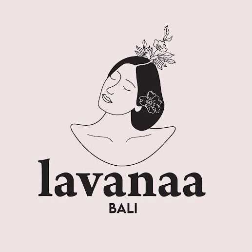 Lavanaa bali