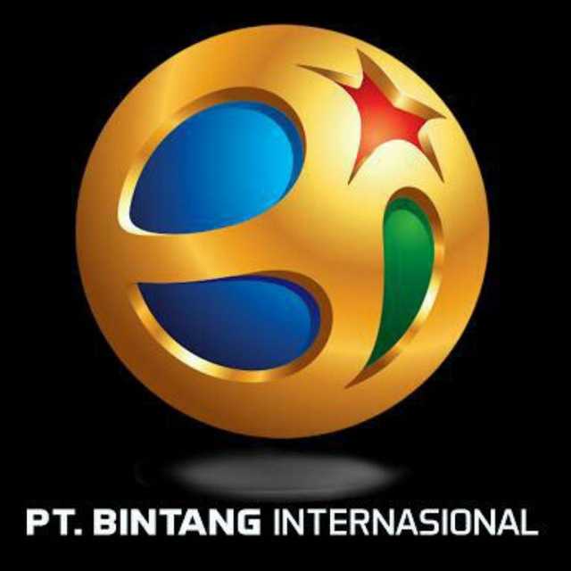 PT. Bintang Internasional