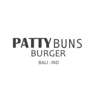 Patty Buns Burger