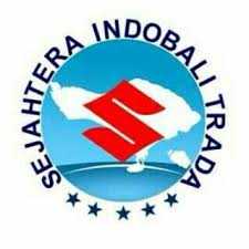 PT Sejahtera Indobali Trada