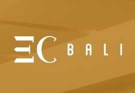 EC Executive Karaoke Bali