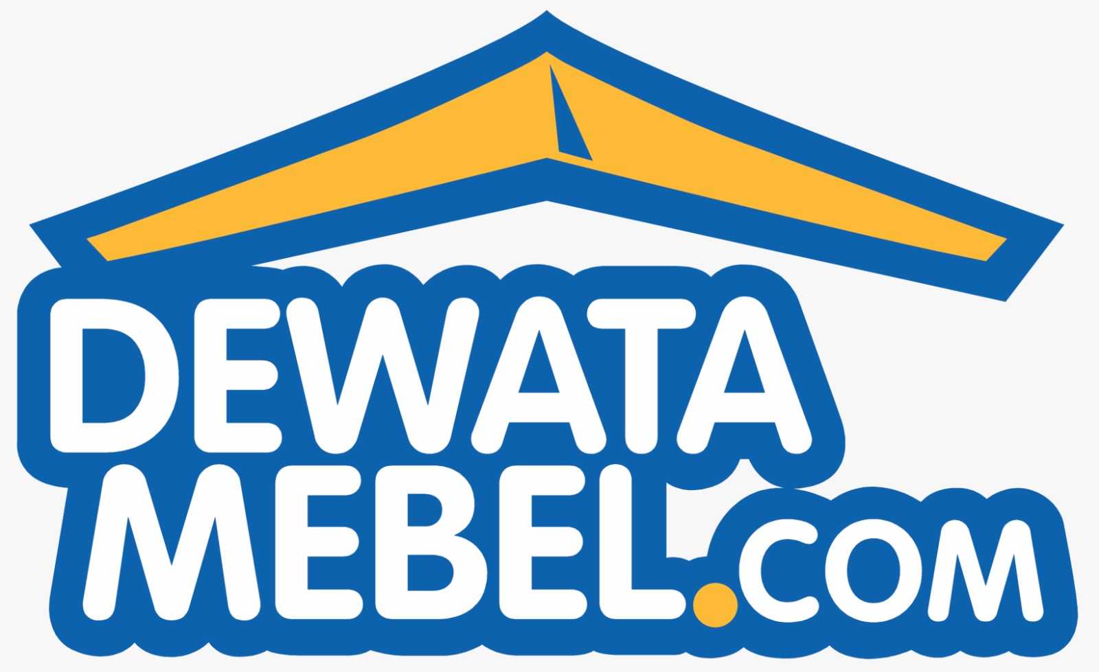 DewataMebel.com