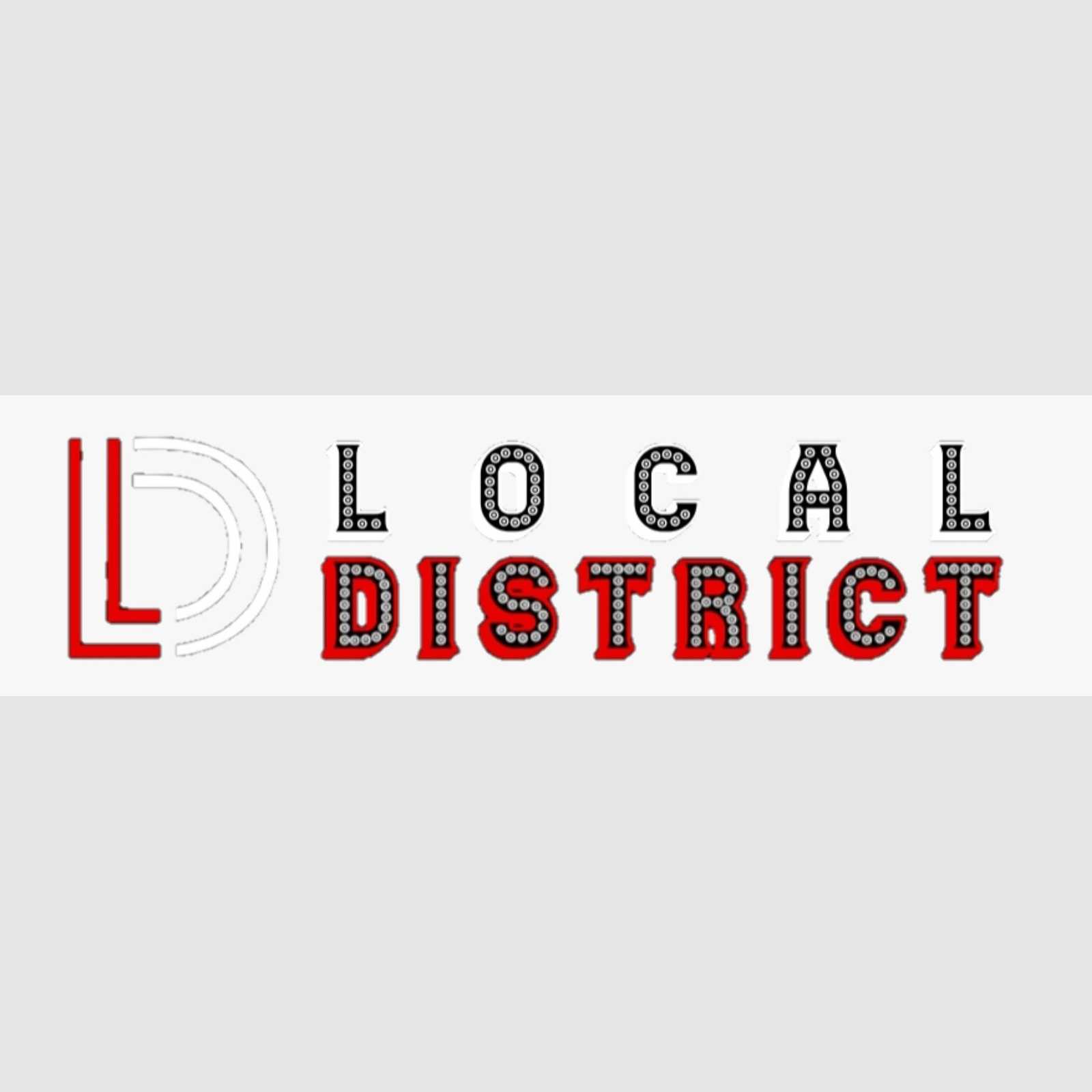 Local District