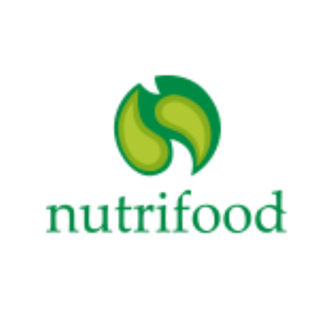 Nutrifood