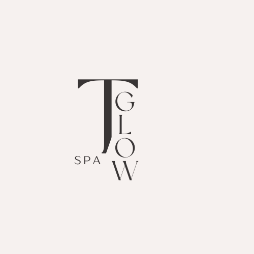 TGLOW SPA DENPASAR