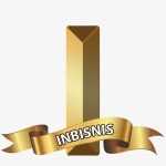 Inbisnis