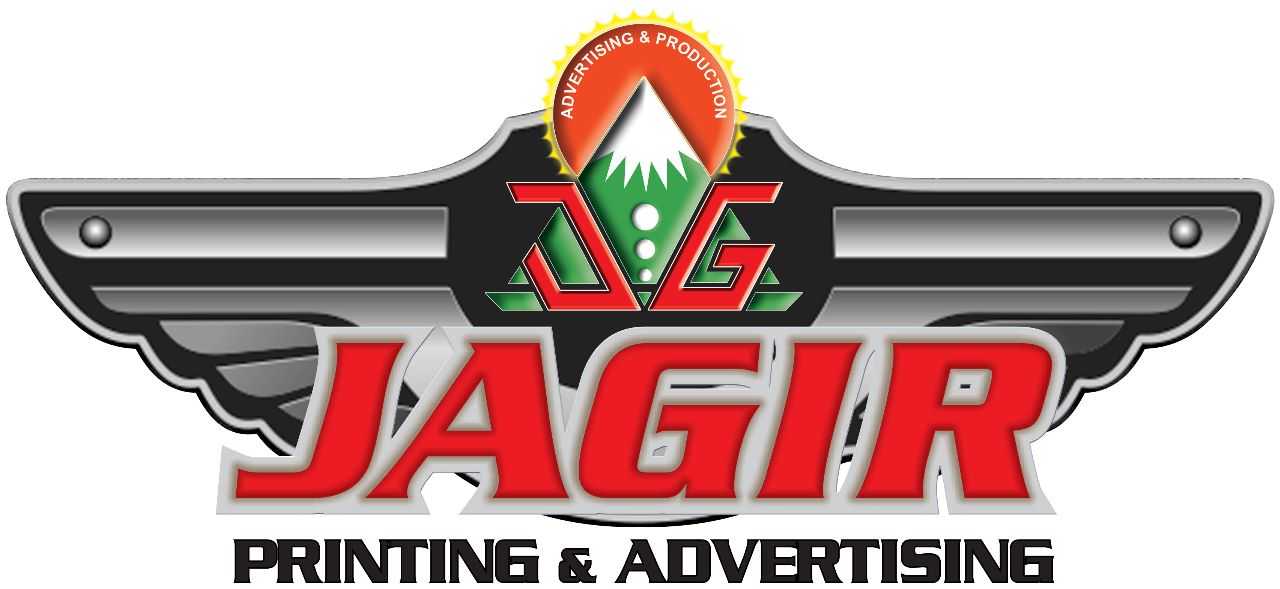 JAGIR ADVERTISING