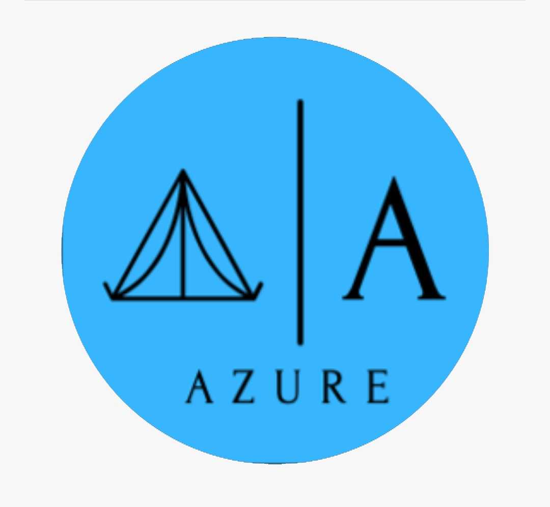 Azure Internasional Bali