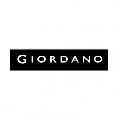 Giordano