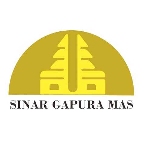 PT Sinar Gapura Mas