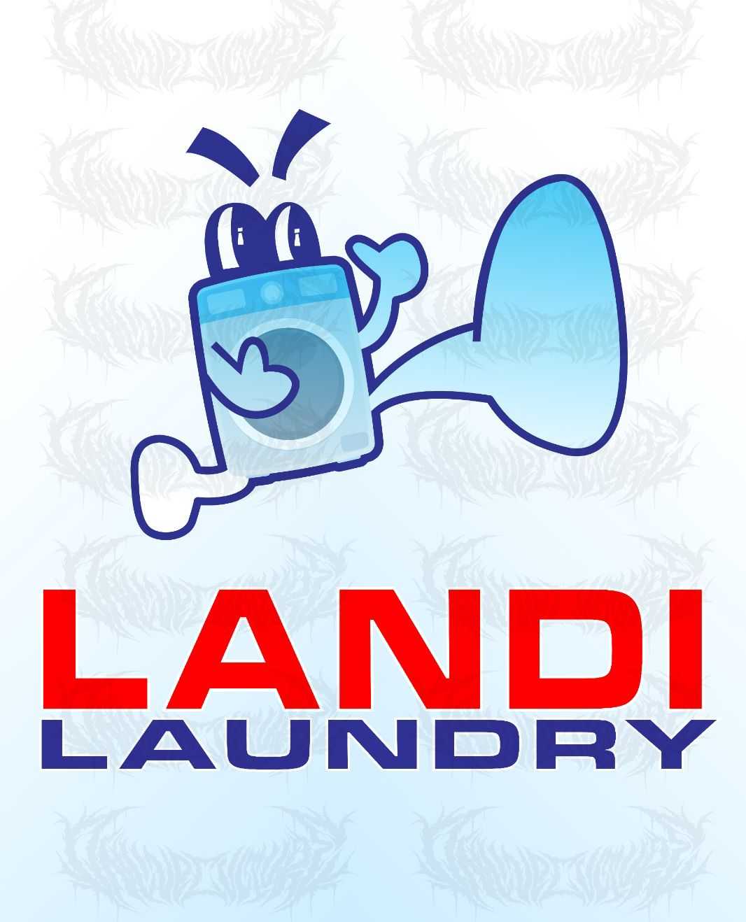 Landi Laundry