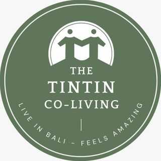 TinTin Bali Guest House