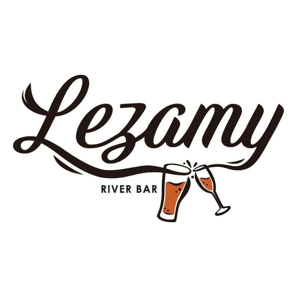 Lezamy River Bar