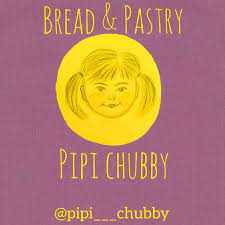 Pipi Bread & Pastry