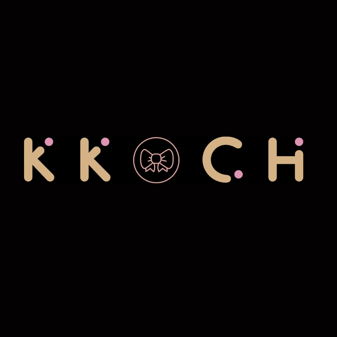 KKOCH