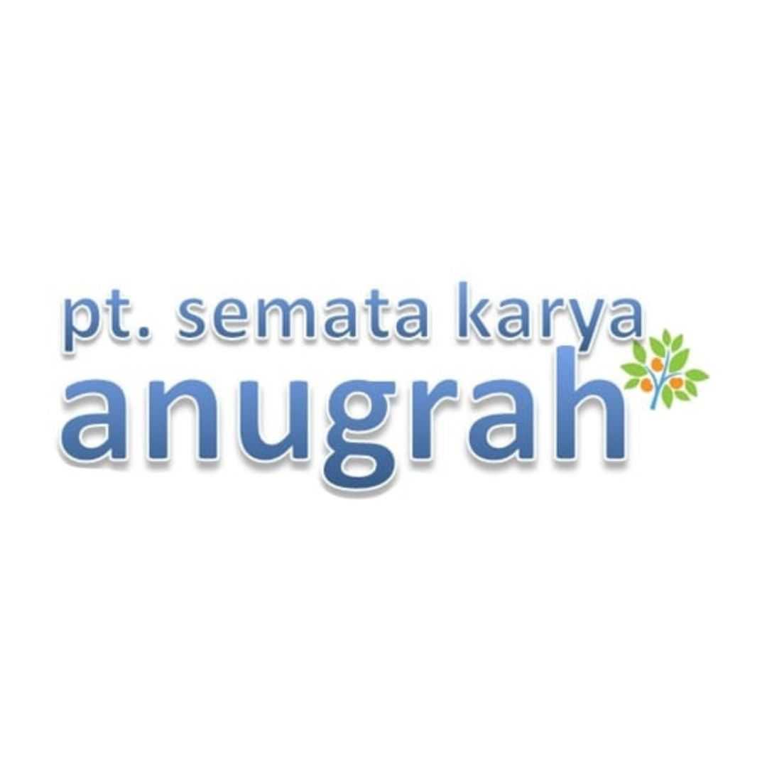 PT Semata Karya Anugrah