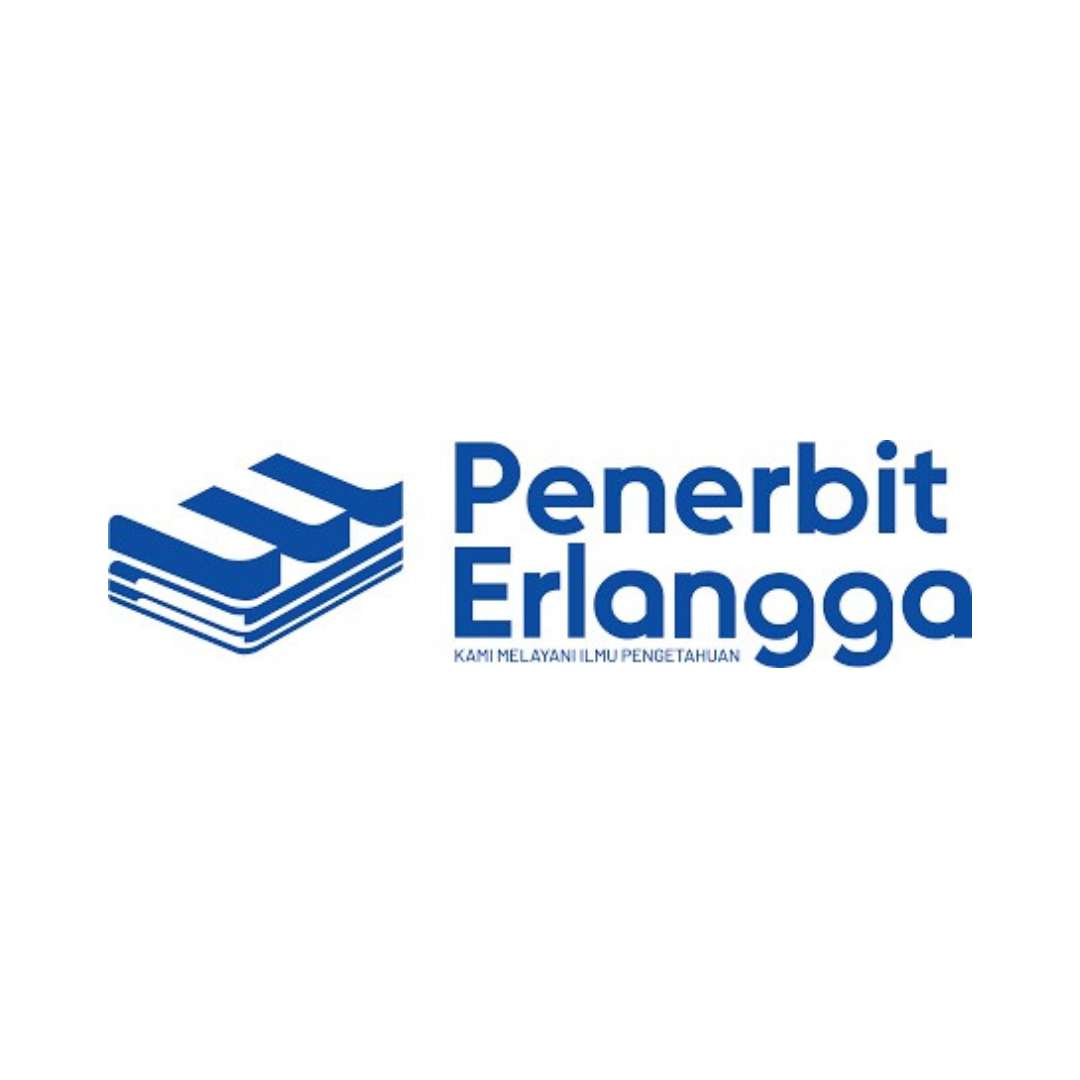 Penerbit Erlangga (Cab Bali Nusra)