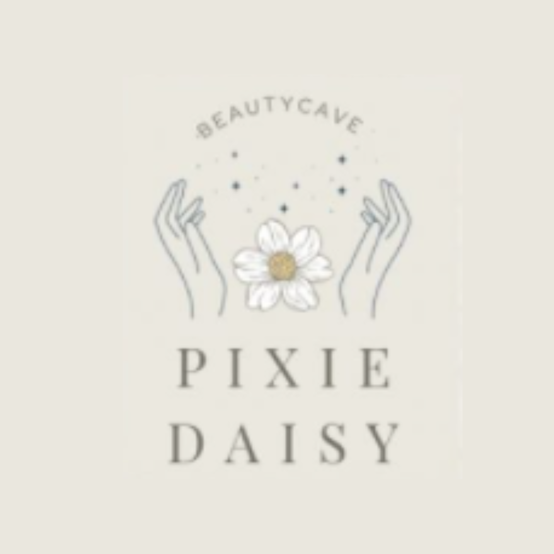 Pixie Daisy