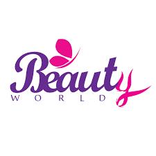 Beauty World