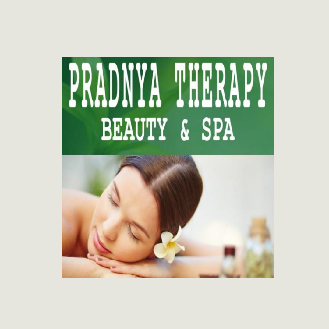 Pradnya Therapy Beauty & Spa