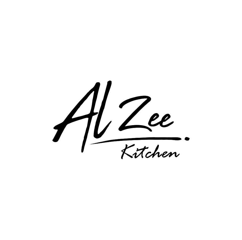 AlZes Kitchen